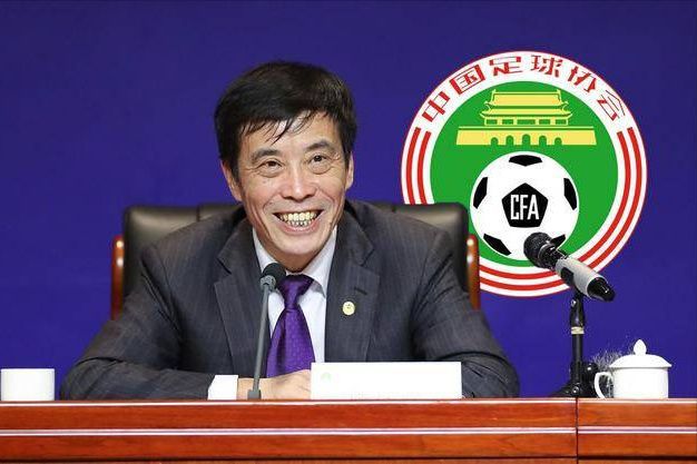 大尺度美剧美剧免费观看